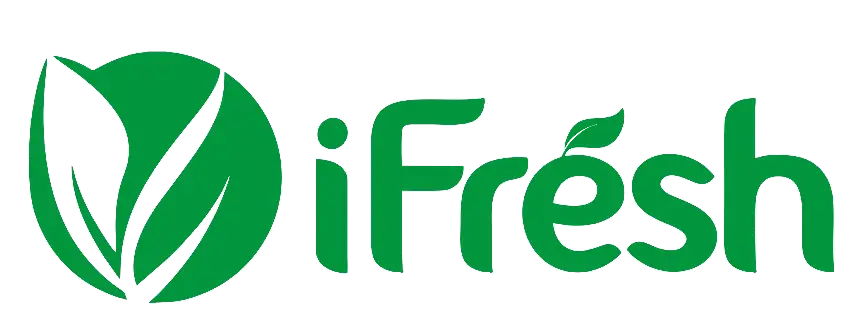iFresh