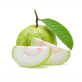 Guava (अमरुद)