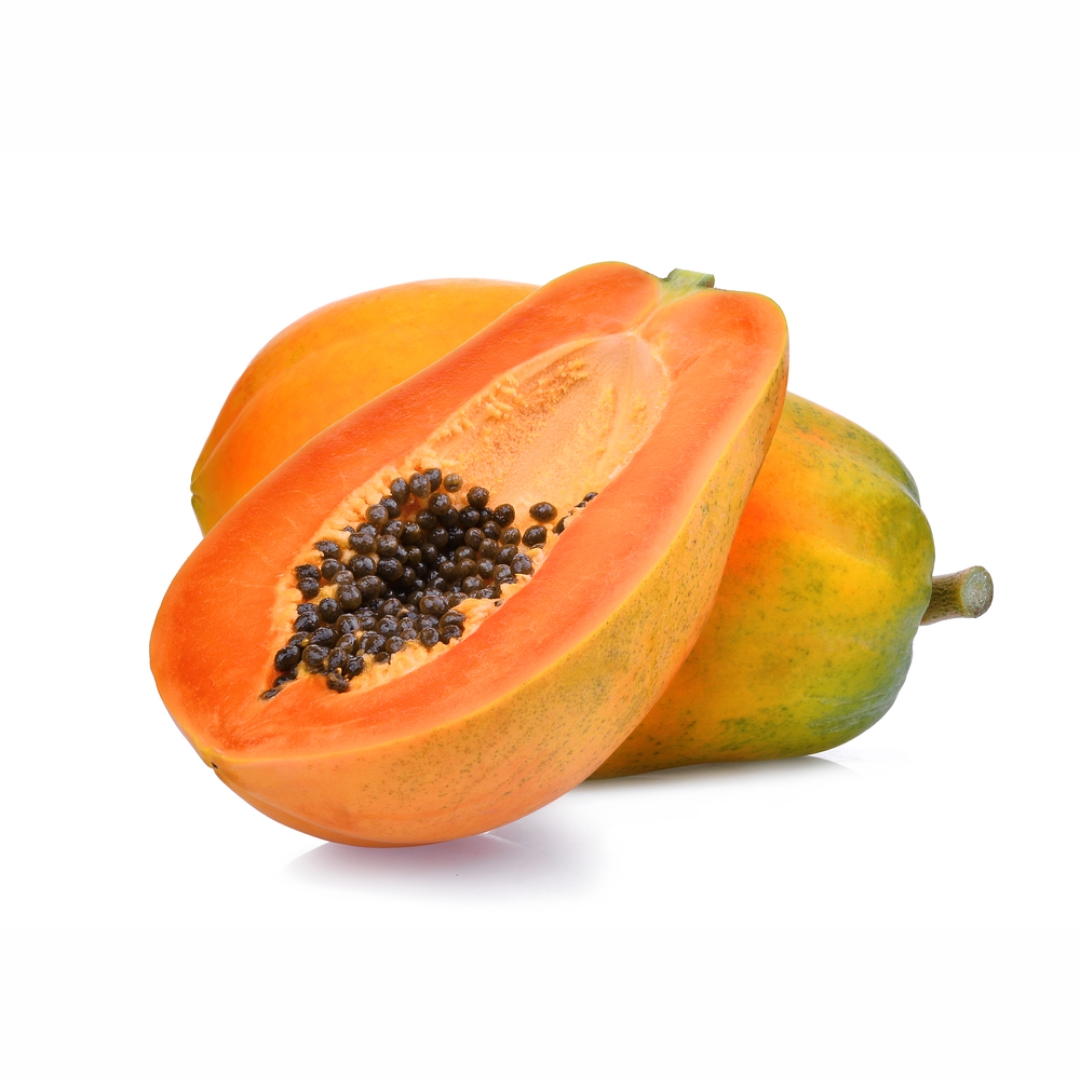 Papaya (पपीता)