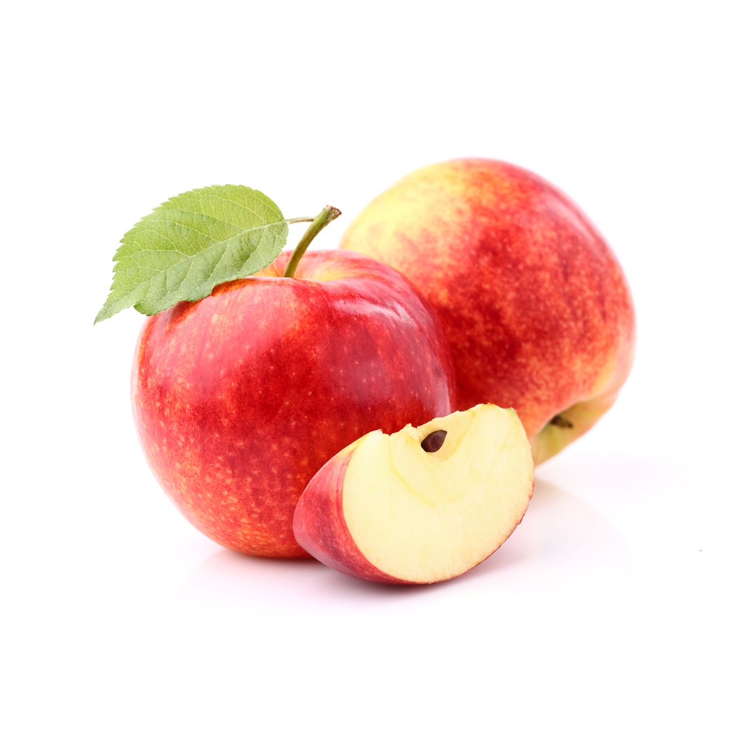 Apple (सेब)