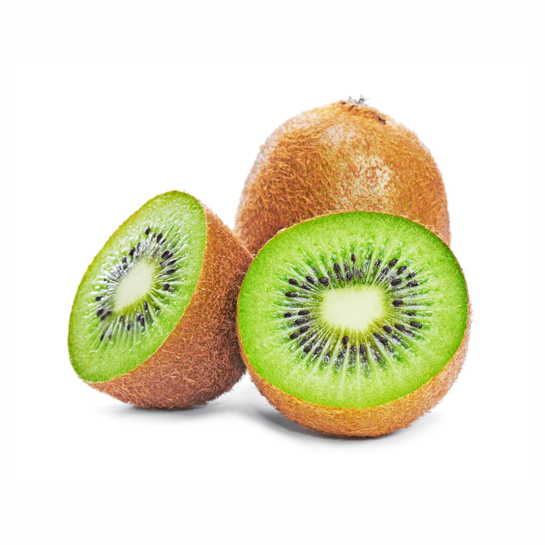 Kiwi Big (कीवी 4 Pcs.)